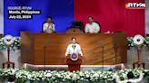 Philippines President Marcos Shuts Down China-Centric Casinos