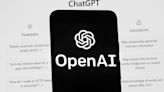 OpenAI co-founder Ilya Sutskever is leaving the ChatGPT maker