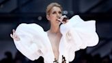 Celine Dion Documentary Detailing Stiff Person Syndrome Battle Coming to Prime Video