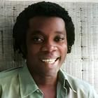 Milton Nascimento