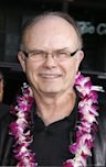 Kurtwood Smith