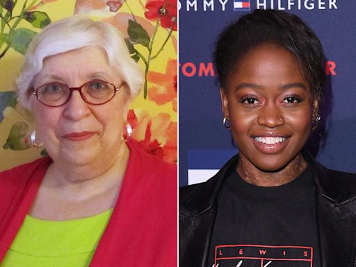 Mother of Ballerina Michaela DePrince Dies Day After Daughter’s Sudden Death at 29: ‘Truly Unimaginably Painful’