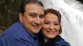 Venganza por desalojo, principal línea de investigación en asesinato del matrimonio desaparecido en Veracruz | El Universal