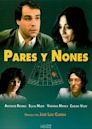 Pares y nones