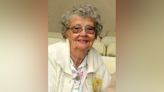 Obituary for Marjorie Mae Killian - East Idaho News