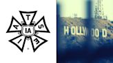 No Deal, Yet: Tensions Rise As IATSE & Studios Fail To Seal Basic Agreement Pact, More Talks Planned