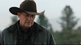 Yellowstone Season 5 Finale Announces Release Window For The Second Half Amid Kevin Costner's Departure