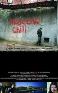 Moscow Chill