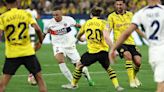 PSG - Borussia Dortmund: TV, horario, dónde y cómo ver online la Champions League hoy