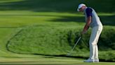 With 23-year-old putter, 15-year-old 3-wood, Steve Stricker is ready for 2024 KitchenAide Senior PGA