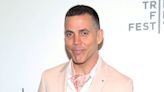 Steve-O Says ‘Jackass Forever’ Was “Kind of a Bummer”