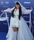 Netta Barzilai