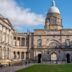 Old College, University of Edinburgh