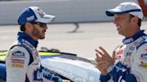 With 83 Wins, 7 Titles, Do Jimmie Johnson, Chad Knaus Belong in NASCAR Hall of Fame?