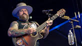 Zac Brown Seeks Temporary Restraining Order Against Estranged Wife Kelly Yazdi Because Of Her Recent Instagram Post | iHeartCountry...
