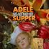 Dinner for Adele