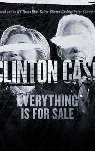 Clinton Cash