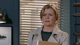 Coronation Street's Leanne shares emotional revelation in cult story