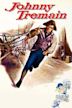 Johnny Tremain (film)