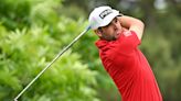 DFS Golf: RBC Canadian Open lineup tips