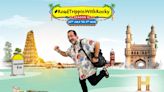 Rocky Singh's Monsoon Road Trip: #RoadTrippinWithRocky Season 10 Premieres July 23 on HistoryTV18 - News18