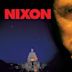 Nixon