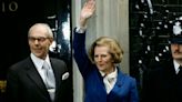 This election heralds the death of the Thatcher-Blair era. A new populist Right will replace it