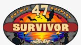 'Survivor 47' host Jeff Probst shares intel on NEXT season of the show