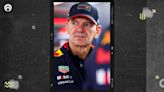 ¿Cómo la salida de Adrian Newey de Red Bull afectaría al futuro de Max Verstappen? | Fútbol Radio Fórmula