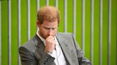 Why Prince Harry Didn't Attend King Charles' Accession Ceremony