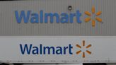 Walmart earnings beat by $0.09, revenue topped estimates By Investing.com