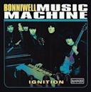 Ignition (The Music Machine album)