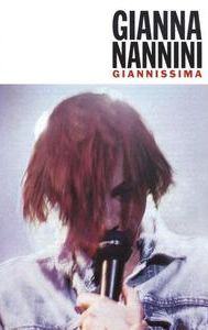 Gianna Nannini: Giannissima