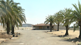 Ex-Desert Star Motel general manager gets 4 years