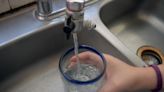 Cumplir con norma de arsénico podría impactar tarifas de agua