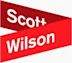 Scott Wilson Group