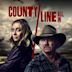 County Line: All In