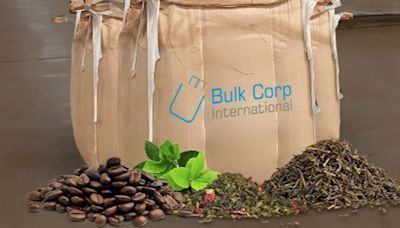 Bulkcorp International IPO fully subscribed on day 1 amid strong retail interest; check GMP | Stock Market News