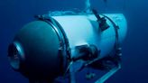 Crew Of Titan Submersible Knew They Were Going To Die Before Implosion, Claims $50M Lawsuit - News18