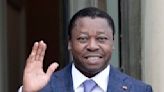 Authorities in Togo are cracking down on media and the opposition, report says ahead of election