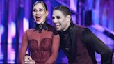 Gabby Windey Says Last-Minute Partner Switch on DWTS 'Made Me a Better Dancer'