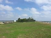 Point Lookout State Park