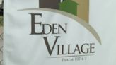 Eden Village closing Revive 66 Campground, focusing on permanent housing