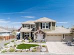 159 Saint Albans Pl, Carson City NV 89703