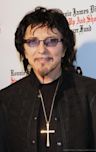 Tony Iommi