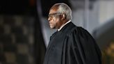 Maddow Blog | The biggest flaw in Justice Clarence Thomas’ newest complaints