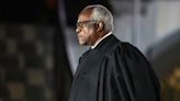 The biggest flaw in Justice Clarence Thomas’ newest complaints