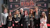 ‘Elvis’ Studio Warner Bros On Lisa Marie Presley Death: “A Devoted Mother, Beloved Daughter, Loving Friend”