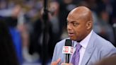 Charles Barkley to Retire From ‘Inside the NBA’