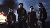 Bring Me the Horizon Surprise Release New Album POST HUMAN: NeX GEn